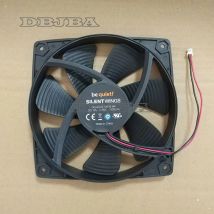 Lüfter für bq SIW3-13525-HF 12v 0,56 a 1800rpm Lüfter