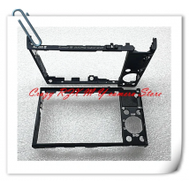 New Repair Parts For Sony RX100 III DSC-RX100M3 Rear Cover Outer Back Shell Switch Frame Assy X-2588-293-1
