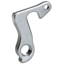 2 Stück Schaltauge für Orbea GAIN ALLOY OPTIMA 2018/2019 und Carpe/Vector 2019 Emx24 2020 Rear Mech Dropout # 15430169