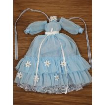 DBS Blyth 1/6 doll clothes Fashion,sexy, elegant,leisurely etc. various Suit Style for 30cm BJD Ob24 ICY  Accessories Toys