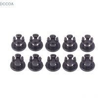 5Pcs UM2 Schnell Stecker Bohrung 4mm PTFE Rohr Kupplung Collet Clamp Clip Kunststoff Joint Für 1,75mm Filament 3D Drucker Teile