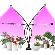 USB Phyto Lampe Voll spektrum Hydro ponik Birne LED wachsen Licht LED Zimmer pflanzen Lampe für Gewächshaus Gemüse Blume Phytolamp wachsen Box