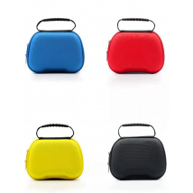 PS5 Controller Pack Switch Pro Game Controller Storage Pack XBOX/PS4 Controller Storage Box Hard Pack