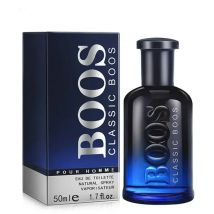 50ml Perfumy dla mężczyzn w promocji, zapewniające pewność siebie, w atomizerze, świeża pokusa, perfumy dla dżentelmena, męski zapach, woda perfumowana.