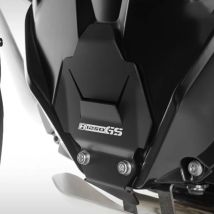 Vorderes Motorgehäuse-Schutzzubehör für BMW R1250GS ADV R1250GS R1250 GS Adventure 2018 2019 2020 2021 2022 2023 2024