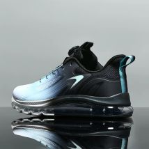Schuhe männer Turnschuhe Männlichen lässig Herren Schuhe tenis Luxus schuhe Trainer Rennen Atmungsaktive Schuhe mode müßiggänger laufschuhe für männer