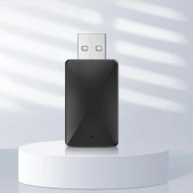 For NTG 5.0 Wireless CarPlay Adapter Android Auto Module For Benz For C GLC W205 A CLA GLA B E GLE CLS With Bluetooth