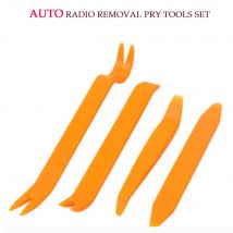 Strumento di rimozione porta audio auto per Audi A6 C6 BMW F30 F10 Toyota Corolla Citroen C5 Ford Focus 3 2 Accessori per Nissan Qashqai