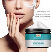 Befeuchtet die Haut, strafft die Haut, feuchtigkeitsspendend und feuchtigkeitsspendend