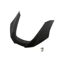 Für BMW R1200GS R 1200 GS 2008 2009 2010 2012 Motorrad Front Schnabel Verkleidung Verlängerung Rad Extender Abdeckung