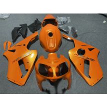 Nowy ABS cały zestaw obudowy do motocykla pasuje do ZX-12R ZX12R zx 12r ZZR1200 2000 2001 zestaw pełne owiewki nadwozia zxmt