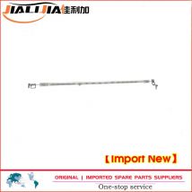 Lampada riscaldante fusore 220V per Brother DCP 7080 7180 L2540 L2541 L2531 L2535 L2550 L 2540 2541 2531 2535 2550
