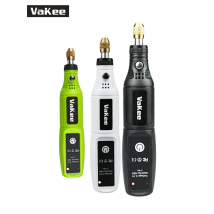 Mini Electric Drill USB Rechargeable Cordless Engraving Pen Dremel Tools Rotary Tool Cordless Hand Drill Mini Polisher for Hand