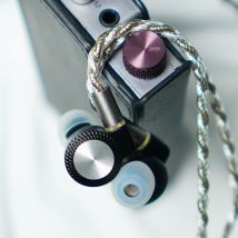 ARTTI T10 PRO Auricolare HiFi in-ear Driver planare da 14,2 mm Monitor cablati per bassi Auricolare 0,78 mm 2 pin, spina 3,5 + 4,4 mm