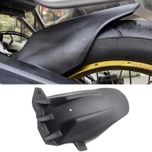 Moto Parafango Posteriore Ruota Hugger Parafango Splash Guard Copertura Per F900GS F800GS F900 GS 900GS ADV Adventure F 800 GS 2024-