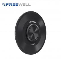 Freewell M2 Magnetic Quick Swap Lens Cap