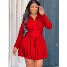 party dresses women clothing evening dress women birthday dress vestidos long dresses for woman 2024 fall clothes