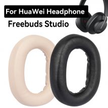 Wymienne nauszniki do słuchawek HUAWEI Freebuds Studio