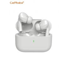 A7 New Pro TWS Air Ear Pods Earphone Buds Wireless Earbuds in-ear Headphones Pro 2 for apple iphone generation ear phones