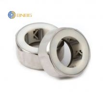 EWC1010 EWC0809 EWC0608 EWC1012 EWC1209 EWC1008 EWC1007 EWC0812 HF Hexagona Hex Needle Roller unidirezionale pesca GearBearing