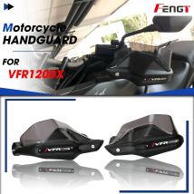 Vfr1200 für honda vfr 2010x 2010-2016 motorrad vfr1200x lenker handschutz handschutz schutz schutz schutz schutz schutz