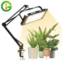 50W 100W 150W LED coltiva la luce con la lampada fito principale Sunlike di spettro completo del supporto per illuminazione dell'interno di crescita della pianta della serra