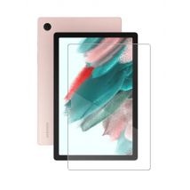 Tempered Glass For Samsung Galaxy Tab А8 10.5 2021 WiFi SM-X200 Screen Protector For А8 10.5 LTE SM-X205 Tablet Ultra Clear Film