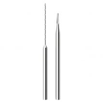 U8 Mobile Phone Laptop Screw Slider Small Screw Slider Nail Piercing Resolve Slippery Teeth Quickly Remove The Screw Tool