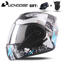 2024 Flip Up Motorrad Helme Doppel Linsen Sicher Casco Casque Moto Reiten Motocross Full Face Motorrad Helme Frauen Männer