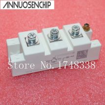 IGBT-Leistungsmodule SKM150GAL12T4 SKM150GAL12V SKM200GB125D SKM200GB123D NEUES ORIGINAL