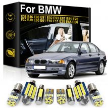 Do BMW E36 E46 E90 E91 E92 E93 E87 E81 F20 F30 E39 E60 E61 F10 F11 E38 E65 E66 328i 2009 2011 2012