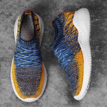 Turnschuhe Für Männer Casual Schuhe Mesh Leichte Männer Schuhe Tenis Masculino Luxus Faulenzer Wanderschuhe Männer