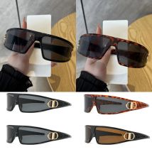 Radfahren 4set Neue Stirnband Zwei-in-one Sonnenbrille Mode Design Personalisierte Sonnenbrille Erweiterte Augenschutz Gläser