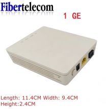 HG8310M HG8010H Gpon XPON EPON Version 13 100 % neu, Original Ont FTTH 1GE, Modem intern Onu Gigabit SC/UPC ONU 1000M OLT