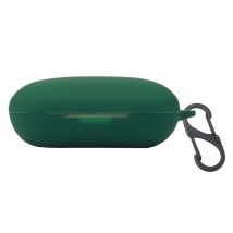 For Skullcandy Push Active Headsets Silicone Anti-Scratch Cover Case Box, For Earphone Accessories Headphone Cover Shell