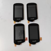 Für GARMIN Oregon 600 650 700 750 600 t 650 t 700 t 750 t 650 tcj LCD Display Screen Digitzer Panel smart Sport Teil Ersatz