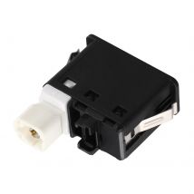 Kompakter Auto-USB-AUX-Eingangsanschluss-Stecker für BMW 1er E81 E87 E88 E82 E90 E91 E92 E93 E60 E61 Schnelle Installation