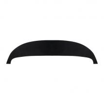 for 2026 2025 Tesla Model Y Juniper Accessories Dashboard Mat Cover Dust-proof Center Console Pad Anti-glare Dash Protect Cover