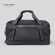 Mark Ryden 30L wasserdichte Reisetasche – 3-in-1 umwandelbare Reisetasche für Männer und Frauen mit Trocken-Nass-Trennung