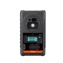 OTOFIX XP1 PRO Strumento accessorio di programmazione chiave automatica tutto in uno per OTOFIX IM1 IM2 Versione di aggiornamento di XP1