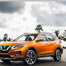 4K Plug Und Play Für Nissan XTrail X-TRAIL Rogue 2018 2019 2020 2021 2022 Auto Video Recorder Wifi DVR Dash Cam Kamera FHD 2160P