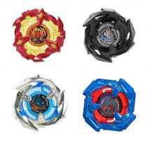Beyx Burst Gyro X Toy BX00-23 Phoenix Wing 9-60GF BX00-34 Cobalt Dragoon 2-60C BX01 BX20 BX23 BX26BX36 BX38