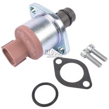 AP03 Kraftstoffpumpe Druck Saugsteuerung SCV Ventil Dosierungseinheit für Citroen Jumper 2.2 HDI 1920QK 9665523380   Motorteile