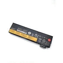 New Original 01AV427 72Wh Laptop Battery For Lenovo ThinkPad T470 T480 T570 T580 P51S P52S 01AV428 01AV492 01AV423 SB10K97584