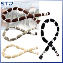100g Beste Qualität Pferdeschwanz Hengst Mongolei natürliches Rosshaar, Viola Violine Cello Bass Erhu Bogenhaar Natürlicher echter Schachtelhalm