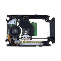 1PC Original New KES-496A KEM-496 Laser Lens For Playstation 4 PS4 1200 Slim Pro Console Drive Laser Lens Head