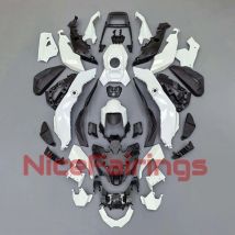 Für BMW S1000XR 2020 2021 2022 2023 Verkleidungsset Panel-Kit S 1000XR 20-23 Spritzguss Motorrad-Karosserieverkleidungen
