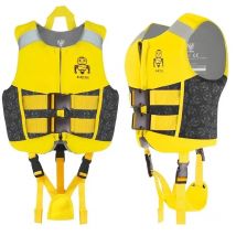 Neoprenowa kamizelka ratunkowa dla dzieci, chłopcy dziewczęta kamizelka ratunkowa, kamizelki surfingowe Drifting Flotation pomoc w pływaniu