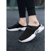 Man Slippers Pool Flip Flops Swimming Slippers Designer Sandals Slippers Ladies Beach Shoes Tennis Garden Footwear Zapatos 2025