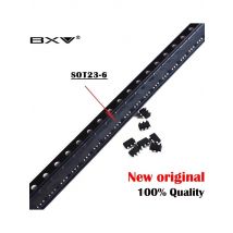 10PCS TP4054 SOT23-5 TP4057 Rechargeable Lithium Battery Charging IC New And Original IC